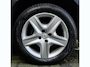 Dacia Sandero 0.9 TCe Easy-R Stepway Lauréate AUTOMAAT 2016 1e-EIG/CRUISE/NAVI
