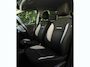 Dacia Sandero 0.9 TCe Easy-R Stepway Lauréate AUTOMAAT 2016 1e-EIG/CRUISE/NAVI