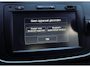 Dacia Sandero 0.9 TCe Easy-R Stepway Lauréate AUTOMAAT 2016 1e-EIG/CRUISE/NAVI