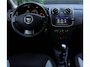 Dacia Sandero 0.9 TCe Easy-R Stepway Lauréate AUTOMAAT 2016 1e-EIG/CRUISE/NAVI