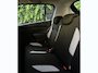 Dacia Sandero 0.9 TCe Easy-R Stepway Lauréate AUTOMAAT 2016 1e-EIG/CRUISE/NAVI