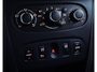 Dacia Sandero 0.9 TCe Easy-R Stepway Lauréate AUTOMAAT 2016 1e-EIG/CRUISE/NAVI