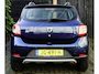 Dacia Sandero 0.9 TCe Easy-R Stepway Lauréate AUTOMAAT 2016 1e-EIG/CRUISE/NAVI