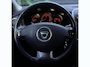 Dacia Sandero 0.9 TCe Easy-R Stepway Lauréate AUTOMAAT 2016 1e-EIG/CRUISE/NAVI