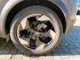Renault Captur 1.8 E-Tech full hybrid 160 techno