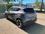 Renault Captur 1.8 E-Tech full hybrid 160 techno
