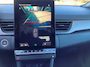 Renault Captur 1.8 E-Tech full hybrid 160 techno