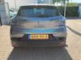 Renault Captur 1.8 E-Tech full hybrid 160 techno