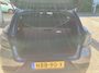 Renault Captur 1.8 E-Tech full hybrid 160 techno