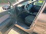 Renault Captur 1.8 E-Tech full hybrid 160 techno