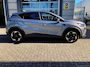 Renault Captur 1.8 E-Tech full hybrid 160 techno