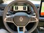 Renault Captur 1.8 E-Tech full hybrid 160 techno