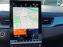 Renault Captur 1.8 E-Tech full hybrid 160 techno