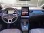 Renault Captur 1.8 E-Tech full hybrid 160 techno