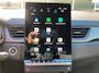 Renault Captur 1.8 E-Tech full hybrid 160 techno