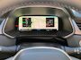 Renault Captur 1.8 E-Tech full hybrid 160 techno
