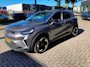 Renault Captur 1.8 E-Tech full hybrid 160 techno