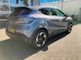 Renault Captur 1.8 E-Tech full hybrid 160 techno