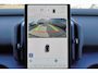 Volvo EX30 Extended Range Plus 69 kWh -  Adaptive Cruise Control - Harman/Kardon audio - Parkeercamera achter - Verwarmde voorstoelen & stuur - Parkeersensoren voor & achter - Elektr. bedienb. voorstoelen - Extra getint glas - 19' LMV