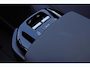 Volvo EX30 Extended Range Plus 69 kWh -  Adaptive Cruise Control - Harman/Kardon audio - Parkeercamera achter - Verwarmde voorstoelen & stuur - Parkeersensoren voor & achter - Elektr. bedienb. voorstoelen - Extra getint glas - 19' LMV