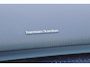 Volvo EX30 Extended Range Plus 69 kWh -  Adaptive Cruise Control - Harman/Kardon audio - Parkeercamera achter - Verwarmde voorstoelen & stuur - Parkeersensoren voor & achter - Elektr. bedienb. voorstoelen - Extra getint glas - 19' LMV