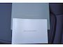 Volvo EX30 Extended Range Plus 69 kWh -  Adaptive Cruise Control - Harman/Kardon audio - Parkeercamera achter - Verwarmde voorstoelen & stuur - Parkeersensoren voor & achter - Elektr. bedienb. voorstoelen - Extra getint glas - 19' LMV