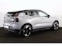 Volvo EX30 Extended Range Plus 69 kWh -  Adaptive Cruise Control - Harman/Kardon audio - Parkeercamera achter - Verwarmde voorstoelen & stuur - Parkeersensoren voor & achter - Elektr. bedienb. voorstoelen - Extra getint glas - 19' LMV