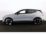 Volvo EX30 Extended Range Plus 69 kWh -  Adaptive Cruise Control - Harman/Kardon audio - Parkeercamera achter - Verwarmde voorstoelen & stuur - Parkeersensoren voor & achter - Elektr. bedienb. voorstoelen - Extra getint glas - 19' LMV