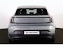 Volvo EX30 Extended Range Plus 69 kWh -  Adaptive Cruise Control - Harman/Kardon audio - Parkeercamera achter - Verwarmde voorstoelen & stuur - Parkeersensoren voor & achter - Elektr. bedienb. voorstoelen - Extra getint glas - 19' LMV