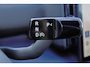Volvo EX30 Extended Range Plus 69 kWh -  Adaptive Cruise Control - Harman/Kardon audio - Parkeercamera achter - Verwarmde voorstoelen & stuur - Parkeersensoren voor & achter - Elektr. bedienb. voorstoelen - Extra getint glas - 19' LMV
