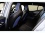 Volvo EX30 Extended Range Plus 69 kWh -  Adaptive Cruise Control - Harman/Kardon audio - Parkeercamera achter - Verwarmde voorstoelen & stuur - Parkeersensoren voor & achter - Elektr. bedienb. voorstoelen - Extra getint glas - 19' LMV