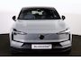 Volvo EX30 Extended Range Plus 69 kWh -  Adaptive Cruise Control - Harman/Kardon audio - Parkeercamera achter - Verwarmde voorstoelen & stuur - Parkeersensoren voor & achter - Elektr. bedienb. voorstoelen - Extra getint glas - 19' LMV