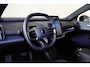 Volvo EX30 Extended Range Plus 69 kWh -  Adaptive Cruise Control - Harman/Kardon audio - Parkeercamera achter - Verwarmde voorstoelen & stuur - Parkeersensoren voor & achter - Elektr. bedienb. voorstoelen - Extra getint glas - 19' LMV
