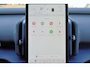 Volvo EX30 Extended Range Plus 69 kWh -  Adaptive Cruise Control - Harman/Kardon audio - Parkeercamera achter - Verwarmde voorstoelen & stuur - Parkeersensoren voor & achter - Elektr. bedienb. voorstoelen - Extra getint glas - 19' LMV