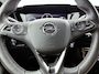 Opel Mokka 1.2 130pk Ultimate Automaat | Navigatie | Climate Control | Adaptieve Cruise Control | Achteruitrijcamera | Stoelmassage | LED Koplampen | Keyless Entry/Start | Verwarmbare Voorstoelen/Stuur | 18" LMV | Apple Carplay/Android Auto |