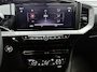 Opel Mokka 1.2 130pk Ultimate Automaat | Navigatie | Climate Control | Adaptieve Cruise Control | Achteruitrijcamera | Stoelmassage | LED Koplampen | Keyless Entry/Start | Verwarmbare Voorstoelen/Stuur | 18" LMV | Apple Carplay/Android Auto |