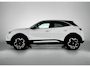 Opel Mokka 1.2 130pk Ultimate Automaat | Navigatie | Climate Control | Adaptieve Cruise Control | Achteruitrijcamera | Stoelmassage | LED Koplampen | Keyless Entry/Start | Verwarmbare Voorstoelen/Stuur | 18" LMV | Apple Carplay/Android Auto |