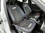 Opel Mokka 1.2 130pk Ultimate Automaat | Navigatie | Climate Control | Adaptieve Cruise Control | Achteruitrijcamera | Stoelmassage | LED Koplampen | Keyless Entry/Start | Verwarmbare Voorstoelen/Stuur | 18" LMV | Apple Carplay/Android Auto |