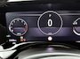 Opel Mokka 1.2 130pk Ultimate Automaat | Navigatie | Climate Control | Adaptieve Cruise Control | Achteruitrijcamera | Stoelmassage | LED Koplampen | Keyless Entry/Start | Verwarmbare Voorstoelen/Stuur | 18" LMV | Apple Carplay/Android Auto |