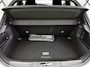Opel Mokka 1.2 130pk Ultimate Automaat | Navigatie | Climate Control | Adaptieve Cruise Control | Achteruitrijcamera | Stoelmassage | LED Koplampen | Keyless Entry/Start | Verwarmbare Voorstoelen/Stuur | 18" LMV | Apple Carplay/Android Auto |