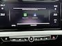 Opel Mokka 1.2 130pk Ultimate Automaat | Navigatie | Climate Control | Adaptieve Cruise Control | Achteruitrijcamera | Stoelmassage | LED Koplampen | Keyless Entry/Start | Verwarmbare Voorstoelen/Stuur | 18" LMV | Apple Carplay/Android Auto |