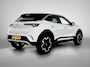 Opel Mokka 1.2 130pk Ultimate Automaat | Navigatie | Climate Control | Adaptieve Cruise Control | Achteruitrijcamera | Stoelmassage | LED Koplampen | Keyless Entry/Start | Verwarmbare Voorstoelen/Stuur | 18" LMV | Apple Carplay/Android Auto |