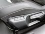 Opel Mokka 1.2 130pk Ultimate Automaat | Navigatie | Climate Control | Adaptieve Cruise Control | Achteruitrijcamera | Stoelmassage | LED Koplampen | Keyless Entry/Start | Verwarmbare Voorstoelen/Stuur | 18" LMV | Apple Carplay/Android Auto |