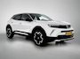 Opel Mokka 1.2 130pk Ultimate Automaat | Navigatie | Climate Control | Adaptieve Cruise Control | Achteruitrijcamera | Stoelmassage | LED Koplampen | Keyless Entry/Start | Verwarmbare Voorstoelen/Stuur | 18" LMV | Apple Carplay/Android Auto |