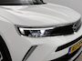 Opel Mokka 1.2 130pk Ultimate Automaat | Navigatie | Climate Control | Adaptieve Cruise Control | Achteruitrijcamera | Stoelmassage | LED Koplampen | Keyless Entry/Start | Verwarmbare Voorstoelen/Stuur | 18" LMV | Apple Carplay/Android Auto |