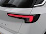 Opel Mokka 1.2 130pk Ultimate Automaat | Navigatie | Climate Control | Adaptieve Cruise Control | Achteruitrijcamera | Stoelmassage | LED Koplampen | Keyless Entry/Start | Verwarmbare Voorstoelen/Stuur | 18" LMV | Apple Carplay/Android Auto |