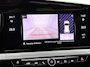 Opel Mokka 1.2 130pk Ultimate Automaat | Navigatie | Climate Control | Adaptieve Cruise Control | Achteruitrijcamera | Stoelmassage | LED Koplampen | Keyless Entry/Start | Verwarmbare Voorstoelen/Stuur | 18" LMV | Apple Carplay/Android Auto |
