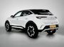 Opel Mokka 1.2 130pk Ultimate Automaat | Navigatie | Climate Control | Adaptieve Cruise Control | Achteruitrijcamera | Stoelmassage | LED Koplampen | Keyless Entry/Start | Verwarmbare Voorstoelen/Stuur | 18" LMV | Apple Carplay/Android Auto |