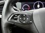 Opel Mokka 1.2 130pk Ultimate Automaat | Navigatie | Climate Control | Adaptieve Cruise Control | Achteruitrijcamera | Stoelmassage | LED Koplampen | Keyless Entry/Start | Verwarmbare Voorstoelen/Stuur | 18" LMV | Apple Carplay/Android Auto |