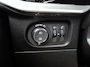 Opel Mokka 1.2 130pk Ultimate Automaat | Navigatie | Climate Control | Adaptieve Cruise Control | Achteruitrijcamera | Stoelmassage | LED Koplampen | Keyless Entry/Start | Verwarmbare Voorstoelen/Stuur | 18" LMV | Apple Carplay/Android Auto |